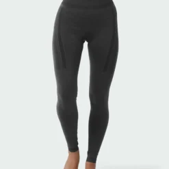 Best reviews of 👍 Stio Women's Basis® Seamless Tech Tight 🔥 30 Best reviews of 👍 Stio Women's Basis® Seamless Tech Tight 🔥 -Stio Sales Shop W Full Range Seamless Tight Boundary Black Heather 1