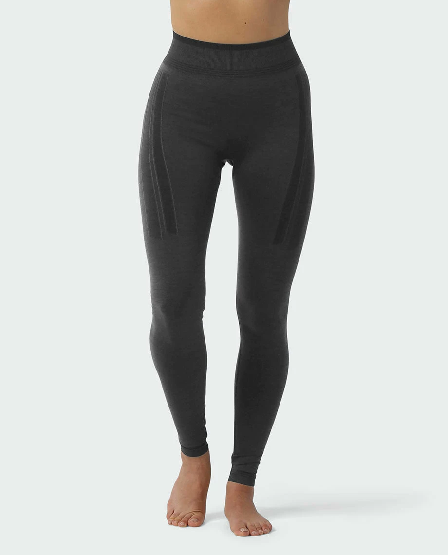 Best reviews of 👍 Stio Women's Basis® Seamless Tech Tight 🔥 8 Best reviews of 👍 Stio Women's Basis® Seamless Tech Tight 🔥 - Image 8