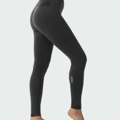 Best reviews of 👍 Stio Women's Basis® Seamless Tech Tight 🔥 31 Best reviews of 👍 Stio Women's Basis® Seamless Tech Tight 🔥 -Stio Sales Shop W Full Range Seamless Tight Boundary Black Heather 2