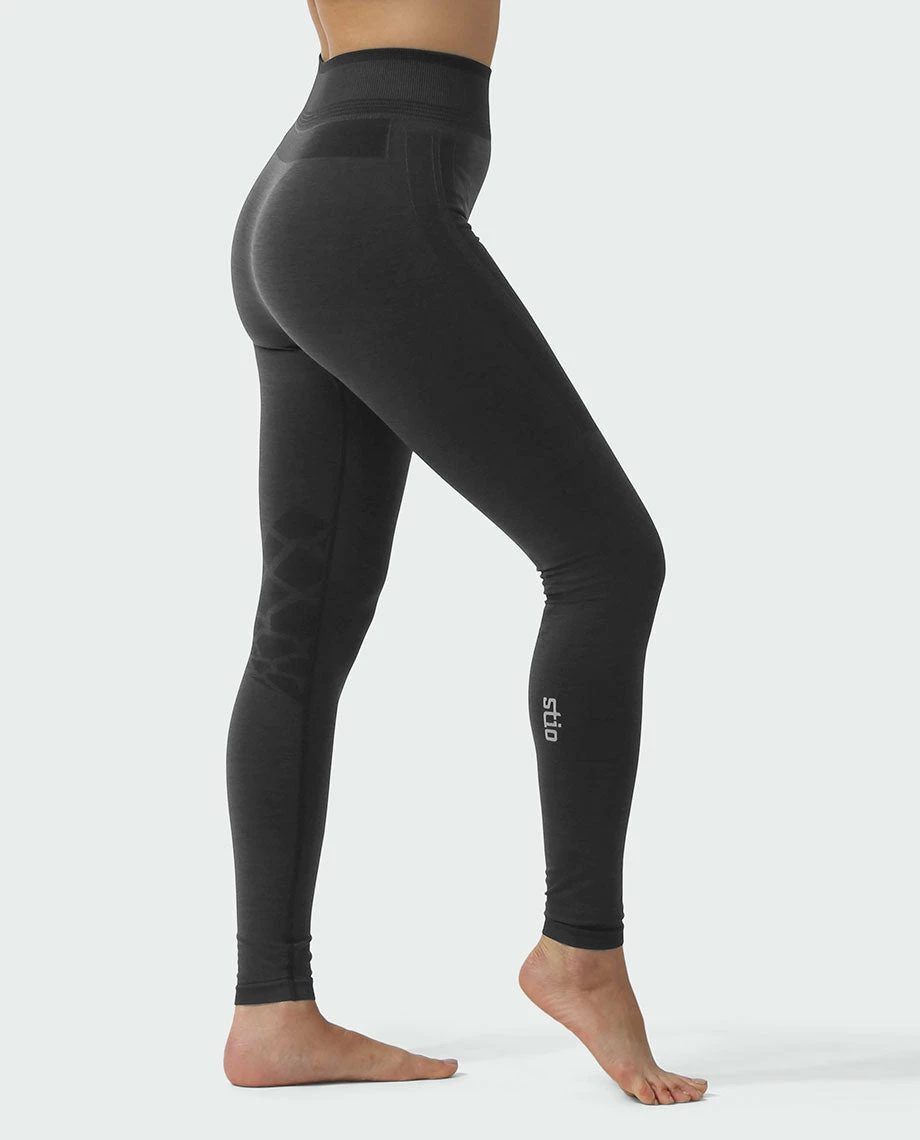 Best reviews of 👍 Stio Women's Basis® Seamless Tech Tight 🔥 9 Best reviews of 👍 Stio Women's Basis® Seamless Tech Tight 🔥 - Image 9