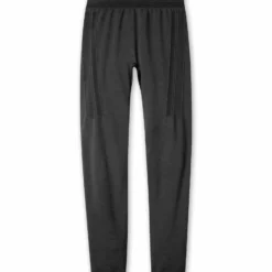 Best reviews of 👍 Stio Women's Basis® Seamless Tech Tight 🔥 29 Best reviews of 👍 Stio Women's Basis® Seamless Tech Tight 🔥 -Stio Sales Shop W Full Range Seamless Tight Boundary Black Heather