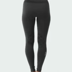 Best reviews of 👍 Stio Women's Basis® Seamless Tech Tight 🔥 32 Best reviews of 👍 Stio Women's Basis® Seamless Tech Tight 🔥 -Stio Sales Shop W Full Range Seamless Tight Boundary Black Heather 3