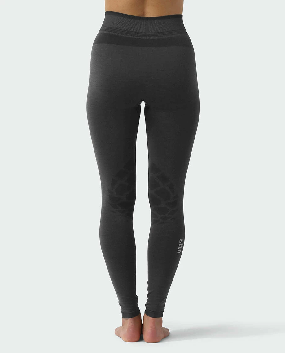 Best reviews of 👍 Stio Women's Basis® Seamless Tech Tight 🔥 10 Best reviews of 👍 Stio Women's Basis® Seamless Tech Tight 🔥 - Image 10