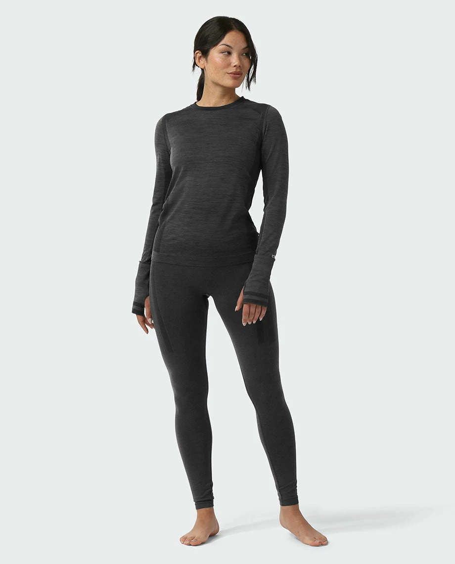 Best reviews of 👍 Stio Women's Basis® Seamless Tech Tight 🔥 11 Best reviews of 👍 Stio Women's Basis® Seamless Tech Tight 🔥 - Image 11