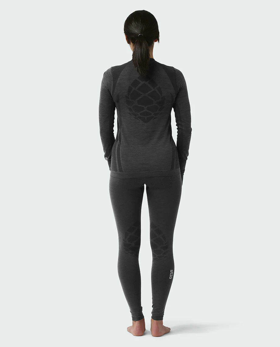 Best reviews of 👍 Stio Women's Basis® Seamless Tech Tight 🔥 12 Best reviews of 👍 Stio Women's Basis® Seamless Tech Tight 🔥 - Image 12