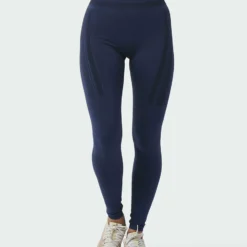Best reviews of 👍 Stio Women's Basis® Seamless Tech Tight 🔥 36 Best reviews of 👍 Stio Women's Basis® Seamless Tech Tight 🔥 -Stio Sales Shop W Full Range Seamless Tight Mulberry Heather 1
