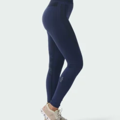 Best reviews of 👍 Stio Women's Basis® Seamless Tech Tight 🔥 37 Best reviews of 👍 Stio Women's Basis® Seamless Tech Tight 🔥 -Stio Sales Shop W Full Range Seamless Tight Mulberry Heather 2