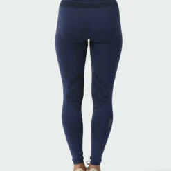 Best reviews of 👍 Stio Women's Basis® Seamless Tech Tight 🔥 38 Best reviews of 👍 Stio Women's Basis® Seamless Tech Tight 🔥 -Stio Sales Shop W Full Range Seamless Tight Mulberry Heather 3