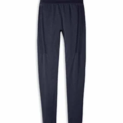 Best reviews of 👍 Stio Women's Basis® Seamless Tech Tight 🔥 35 Best reviews of 👍 Stio Women's Basis® Seamless Tech Tight 🔥 -Stio Sales Shop W Full Range Seamless Tight Mulberry Heather d070dfc5 4479 4edc b3b3 d7b35d608598