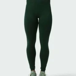 Best reviews of 👍 Stio Women's Basis® Seamless Tech Tight 🔥 42 Best reviews of 👍 Stio Women's Basis® Seamless Tech Tight 🔥 -Stio Sales Shop W Full Range Seamless Tight Thicket Heather 1