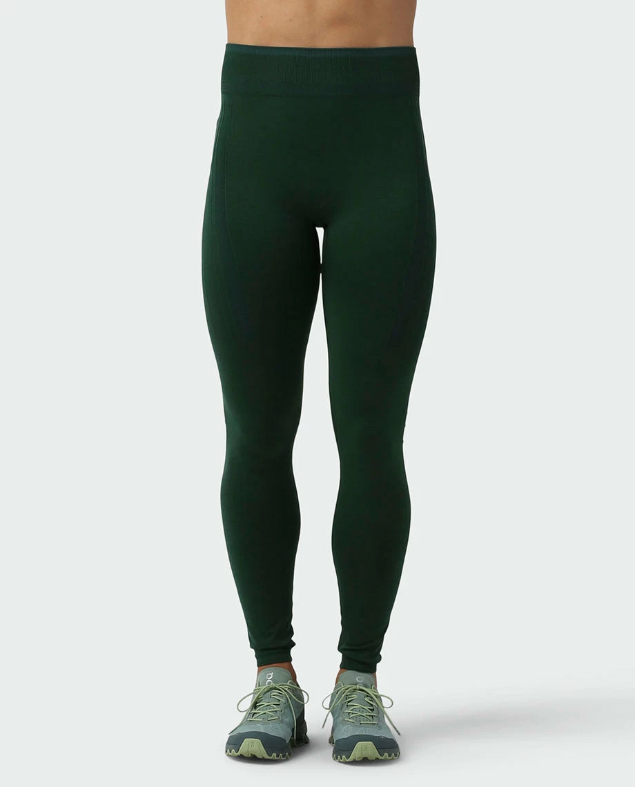 Best reviews of 👍 Stio Women's Basis® Seamless Tech Tight 🔥 20 Best reviews of 👍 Stio Women's Basis® Seamless Tech Tight 🔥 - Image 20