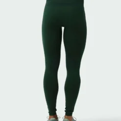 Best reviews of 👍 Stio Women's Basis® Seamless Tech Tight 🔥 43 Best reviews of 👍 Stio Women's Basis® Seamless Tech Tight 🔥 -Stio Sales Shop W Full Range Seamless Tight Thicket Heather 2