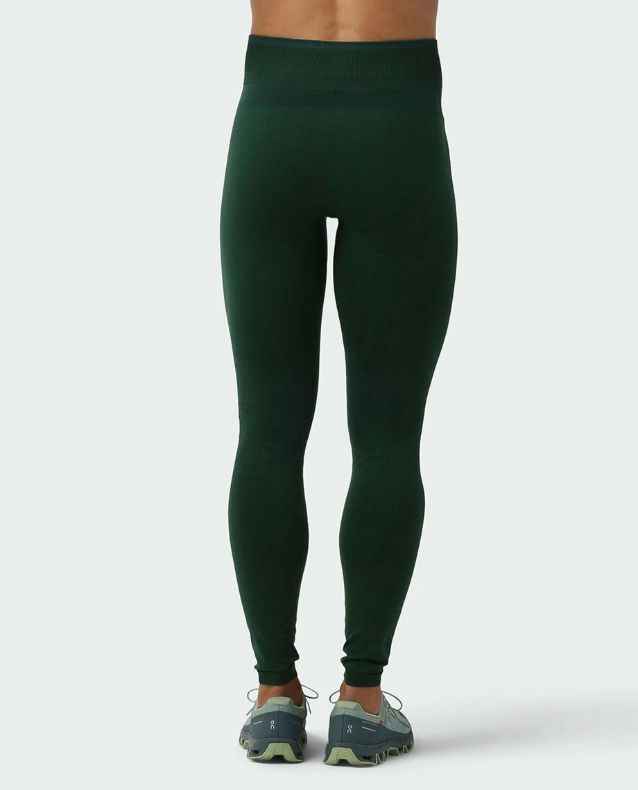 Best reviews of 👍 Stio Women's Basis® Seamless Tech Tight 🔥 21 Best reviews of 👍 Stio Women's Basis® Seamless Tech Tight 🔥 - Image 21