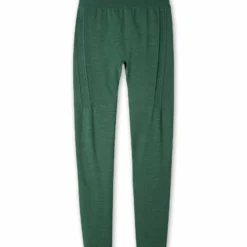 Best reviews of 👍 Stio Women's Basis® Seamless Tech Tight 🔥 41 Best reviews of 👍 Stio Women's Basis® Seamless Tech Tight 🔥 -Stio Sales Shop W Full Range Seamless Tight Thicket Heather