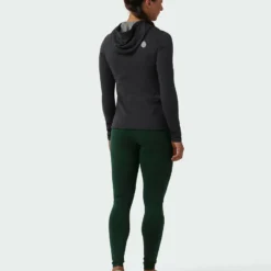 Best reviews of 👍 Stio Women's Basis® Seamless Tech Tight 🔥 45 Best reviews of 👍 Stio Women's Basis® Seamless Tech Tight 🔥 -Stio Sales Shop W Full Range Seamless Tight Thicket Heather 4