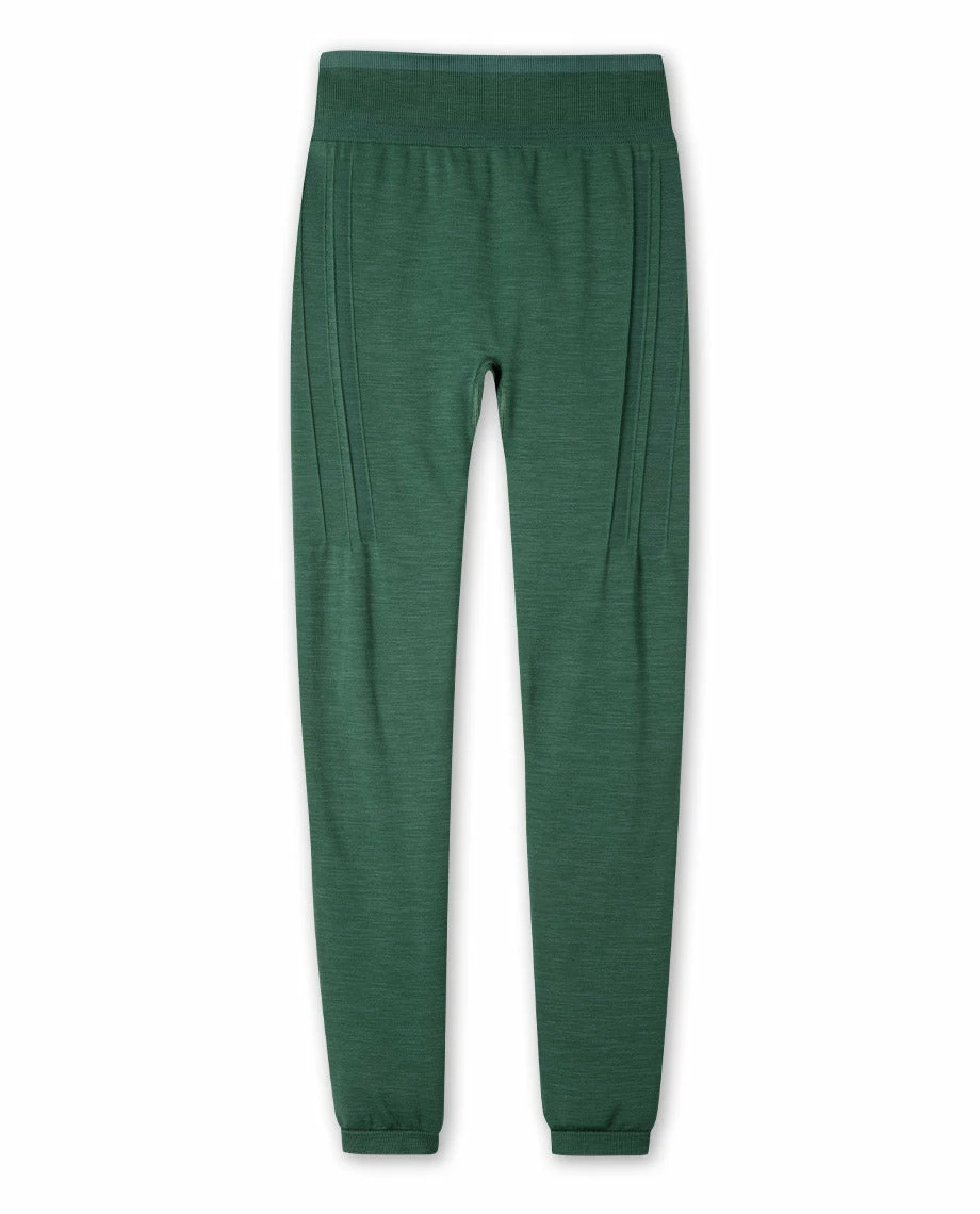 Best reviews of 👍 Stio Women's Basis® Seamless Tech Tight 🔥 19 Best reviews of 👍 Stio Women's Basis® Seamless Tech Tight 🔥 - Image 19