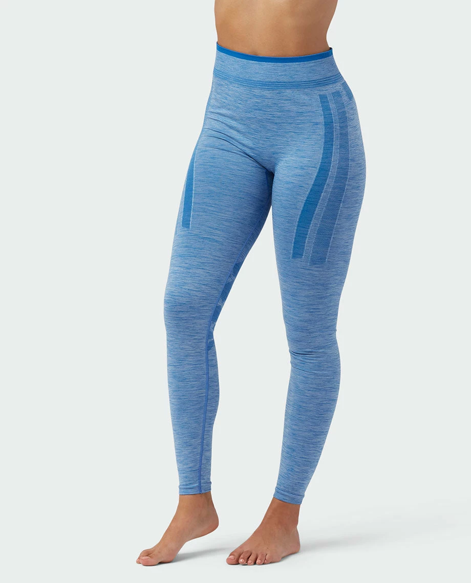 Best reviews of 👍 Stio Women's Basis® Seamless Tech Tight 🔥 2 Best reviews of 👍 Stio Women's Basis® Seamless Tech Tight 🔥 - Image 2