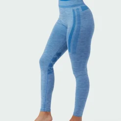 Best reviews of 👍 Stio Women's Basis® Seamless Tech Tight 🔥 25 Best reviews of 👍 Stio Women's Basis® Seamless Tech Tight 🔥 -Stio Sales Shop W Full Range Seamless Tight Wind River Blue Heather 2