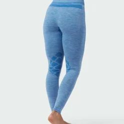 Best reviews of 👍 Stio Women's Basis® Seamless Tech Tight 🔥 26 Best reviews of 👍 Stio Women's Basis® Seamless Tech Tight 🔥 -Stio Sales Shop W Full Range Seamless Tight Wind River Blue Heather 3