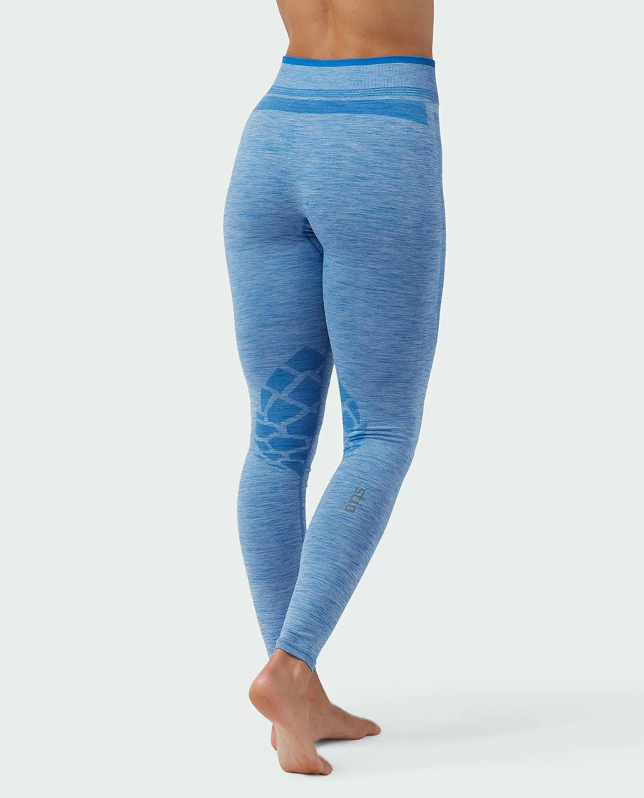 Best reviews of 👍 Stio Women's Basis® Seamless Tech Tight 🔥 4 Best reviews of 👍 Stio Women's Basis® Seamless Tech Tight 🔥 - Image 4