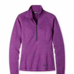 New 😀 Stio Women's Gannett Peak Fleece Half Zip 🎉 55 New 😀 Stio Women's Gannett Peak Fleece Half Zip 🎉 -Stio Sales Shop W Gannet Peak Half Zip Dark Amethyst