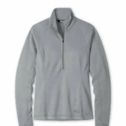New 😀 Stio Women's Gannett Peak Fleece Half Zip 🎉 62 New 😀 Stio Women's Gannett Peak Fleece Half Zip 🎉 -Stio Sales Shop W Gannet Peak Half Zip Moon Dust