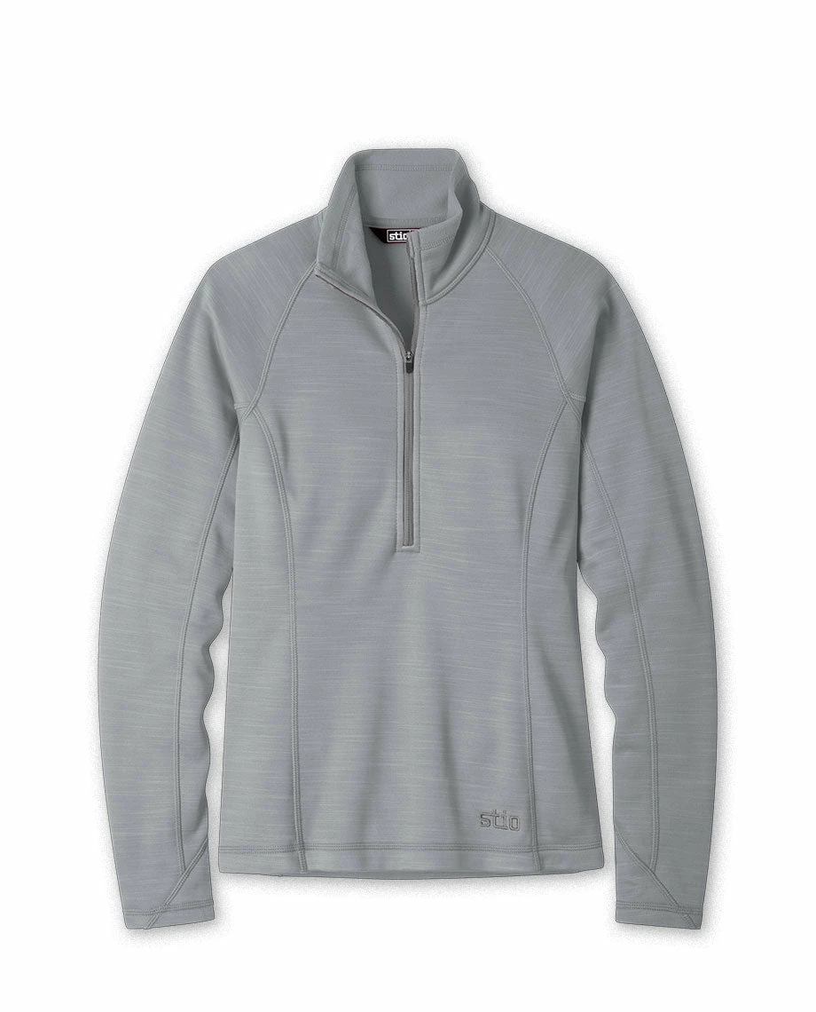 New 😀 Stio Women's Gannett Peak Fleece Half Zip 🎉 28 New 😀 Stio Women's Gannett Peak Fleece Half Zip 🎉 - Image 28