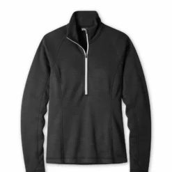 New 😀 Stio Women's Gannett Peak Fleece Half Zip 🎉 40 New 😀 Stio Women's Gannett Peak Fleece Half Zip 🎉 -Stio Sales Shop W Gannet Peak Half Zip Tap Shoe