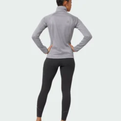 New 😀 Stio Women's Gannett Peak Fleece Half Zip 🎉 64 New 😀 Stio Women's Gannett Peak Fleece Half Zip 🎉 -Stio Sales Shop W Gannett Peak Half Zip Moon Dust 2 Full