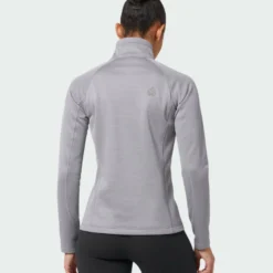 New 😀 Stio Women's Gannett Peak Fleece Half Zip 🎉 61 New 😀 Stio Women's Gannett Peak Fleece Half Zip 🎉 -Stio Sales Shop W Gannett Peak Half Zip Moon Dust 4 Top