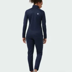 New 😀 Stio Women's Gannett Peak Fleece Half Zip 🎉 54 New 😀 Stio Women's Gannett Peak Fleece Half Zip 🎉 -Stio Sales Shop W Gannett Peak Half Zip Mountain Shadow 5