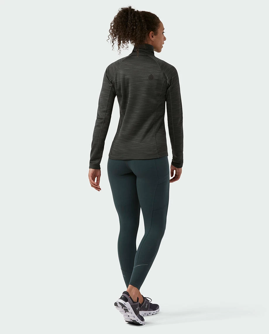 New 😀 Stio Women's Gannett Peak Fleece Half Zip 🎉 10 New 😀 Stio Women's Gannett Peak Fleece Half Zip 🎉 - Image 10