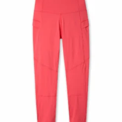 Budget ✨ Stio Women's Glide Crop Tech Tight 😀