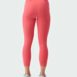 Budget โจ Stio Women's Glide Crop Tech Tight ๐ 31 Budget โจ Stio Women's Glide Crop Tech Tight ๐ -Stio Sales Shop W Glide Crop Tech Tight Azalea Bloom 4 Bottom