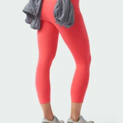 Budget โจ Stio Women's Glide Crop Tech Tight ๐ 33 Budget โจ Stio Women's Glide Crop Tech Tight ๐ -Stio Sales Shop W Glide Crop Tech Tight Azalea Bloom 6 Bottom