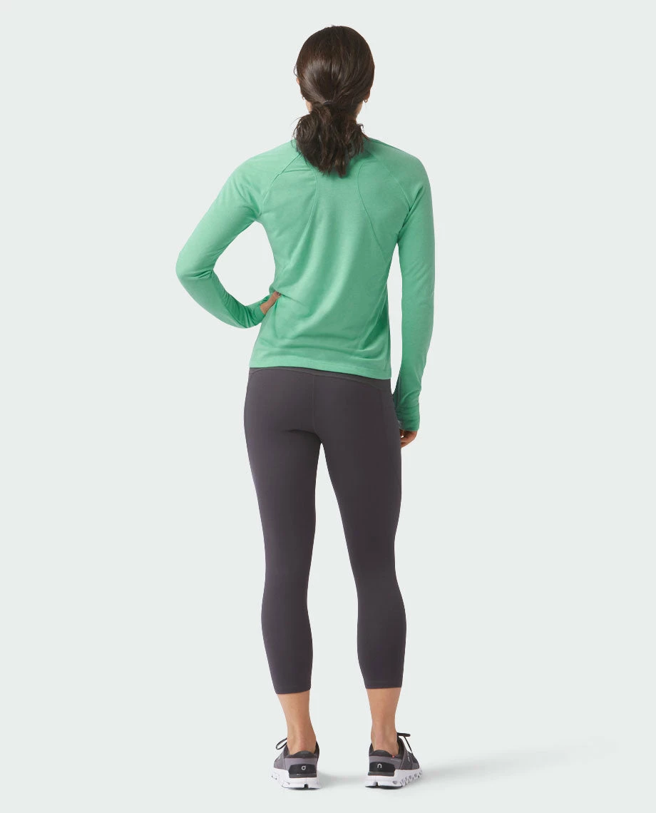 Budget โจ Stio Women's Glide Crop Tech Tight ๐ 21 Budget โจ Stio Women's Glide Crop Tech Tight ๐ - Image 21