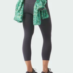 Budget โจ Stio Women's Glide Crop Tech Tight ๐ 47 Budget โจ Stio Women's Glide Crop Tech Tight ๐ -Stio Sales Shop W Glide Crop Tech Tight Boundary Black 6 Bottom