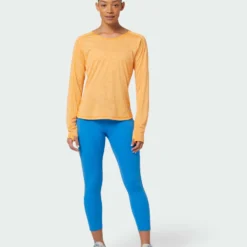 Budget โจ Stio Women's Glide Crop Tech Tight ๐ 56 Budget โจ Stio Women's Glide Crop Tech Tight ๐ -Stio Sales Shop W Glide Crop Tech Tight Speedy Stream 1 Full