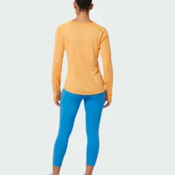Budget โจ Stio Women's Glide Crop Tech Tight ๐ 57 Budget โจ Stio Women's Glide Crop Tech Tight ๐ -Stio Sales Shop W Glide Crop Tech Tight Speedy Stream 2 Full