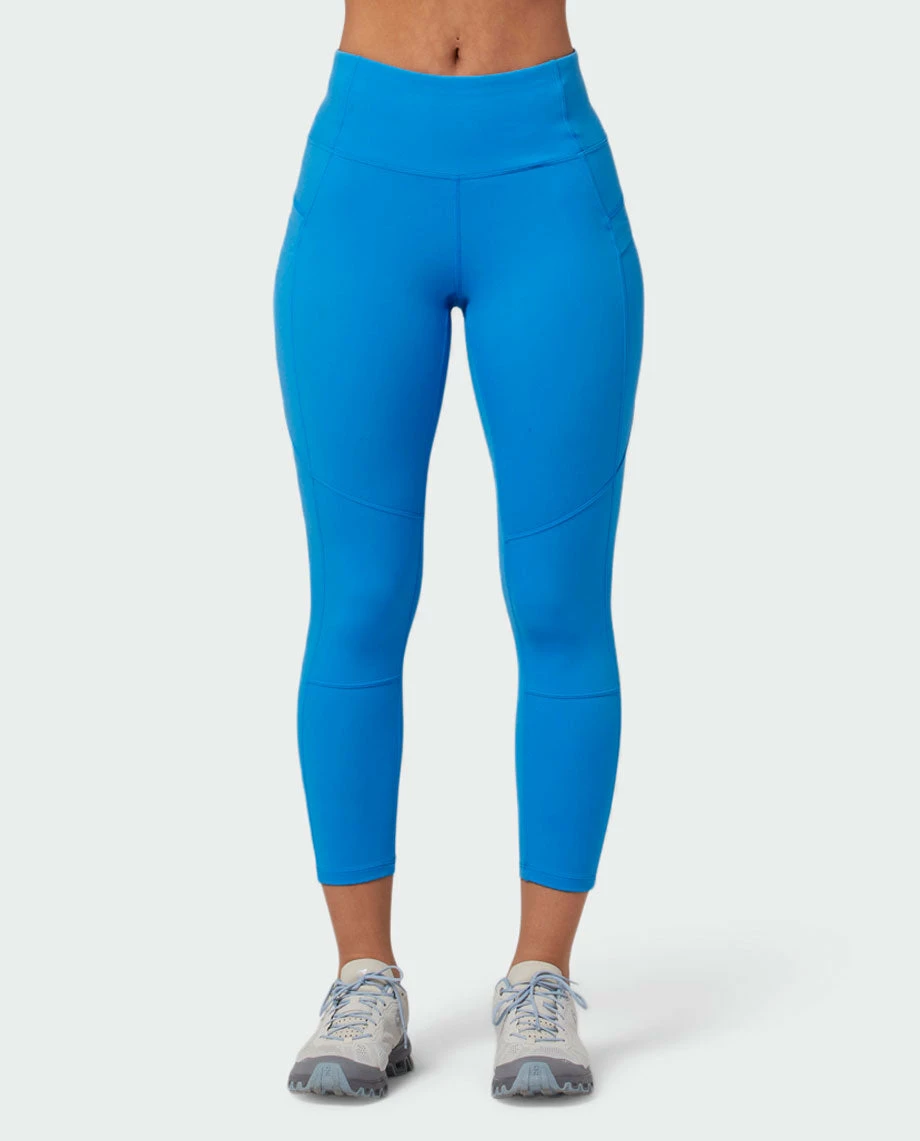 Budget โจ Stio Women's Glide Crop Tech Tight ๐ 23 Budget โจ Stio Women's Glide Crop Tech Tight ๐ - Image 23