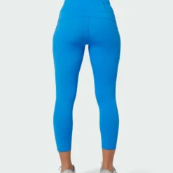 Budget โจ Stio Women's Glide Crop Tech Tight ๐ 53 Budget โจ Stio Women's Glide Crop Tech Tight ๐ -Stio Sales Shop W Glide Crop Tech Tight Speedy Stream 4 Bottom