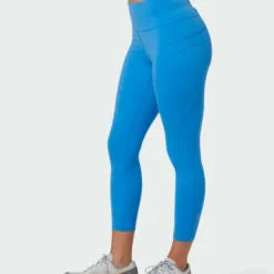Budget โจ Stio Women's Glide Crop Tech Tight ๐ 52 Budget โจ Stio Women's Glide Crop Tech Tight ๐ -Stio Sales Shop W Glide Crop Tech Tight Speedy Stream 5 Bottom