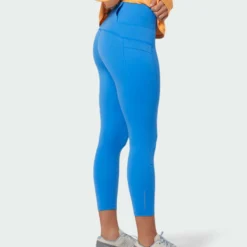 Budget โจ Stio Women's Glide Crop Tech Tight ๐ 54 Budget โจ Stio Women's Glide Crop Tech Tight ๐ -Stio Sales Shop W Glide Crop Tech Tight Speedy Stream 6 Bottom
