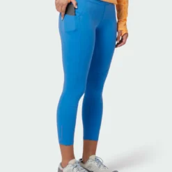 Budget โจ Stio Women's Glide Crop Tech Tight ๐ 55 Budget โจ Stio Women's Glide Crop Tech Tight ๐ -Stio Sales Shop W Glide Crop Tech Tight Speedy Stream 7 Bottom