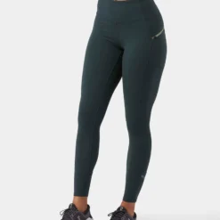 Cheap 👍 Stio Women's Glide High Rise Tech Tight 🛒 -Stio Sales Shop W Glide High Rise Tech Tight Treeline Green 1 63161d63 da13 4189 a78b 8adb5033c590