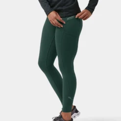 Cheap 👍 Stio Women's Glide High Rise Tech Tight 🛒 -Stio Sales Shop W Glide High Rise Tech Tight Treeline Green 3 6d699c8c 2128 4a2a 81fb ac45740ac01e
