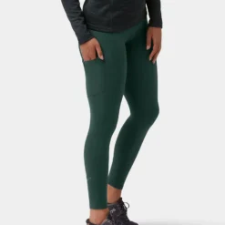 Cheap 👍 Stio Women's Glide High Rise Tech Tight 🛒 -Stio Sales Shop W Glide High Rise Tech Tight Treeline Green 4 7ce82481 83fb 4644 8e79 038af86c7352