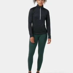 Cheap 👍 Stio Women's Glide High Rise Tech Tight 🛒 -Stio Sales Shop W Glide High Rise Tech Tight Treeline Green 6 51485029 e902 4593 8d8d 135c034a0118
