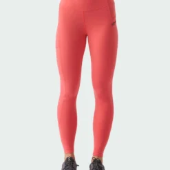 Cheap 👍 Stio Women's Glide High Rise Tech Tight 🛒 -Stio Sales Shop W Glide Tech Tight Azalea Bloom 3 Bottom