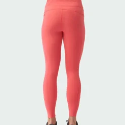 Cheap 👍 Stio Women's Glide High Rise Tech Tight 🛒 -Stio Sales Shop W Glide Tech Tight Azalea Bloom 4 Bottom